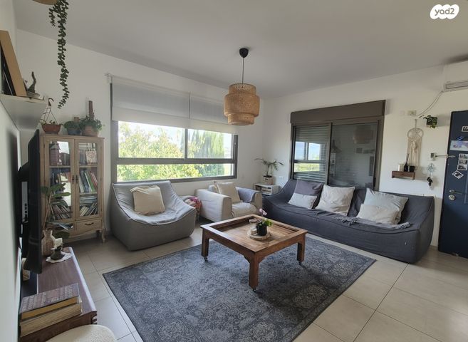 בית פרטי/ קוטג', האלה 1, סלעית