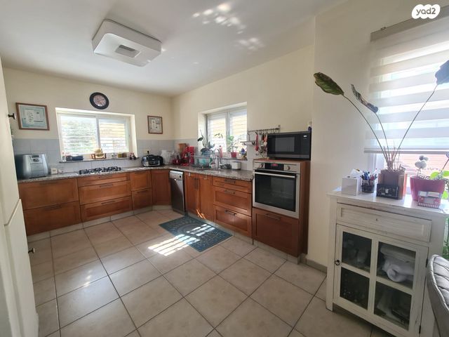 בית פרטי/ קוטג', יהלום 1, פרחי הדר, פרדס חנה כרכור