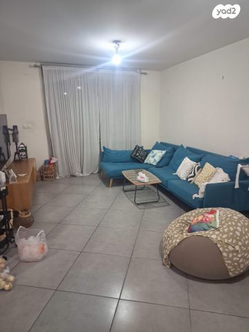 דירה, העצמאות 25, רמב"ם, ראש העין