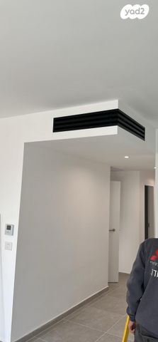 דירה, גולדה מאיר 64, מורשת, מודיעין מכבים רעות