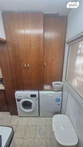 דירה, השקד 27, עין שרה, נהריה