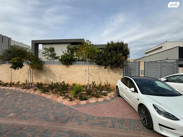 סמי אלמוגרבי 6