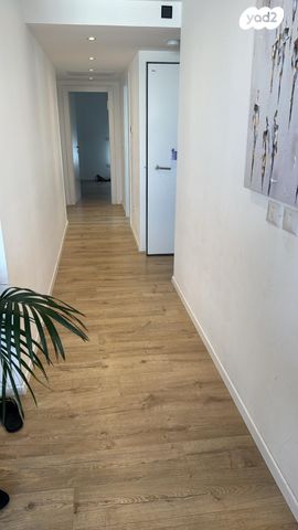 דירה, חיים הרצוג 10, מורשת, מודיעין מכבים רעות