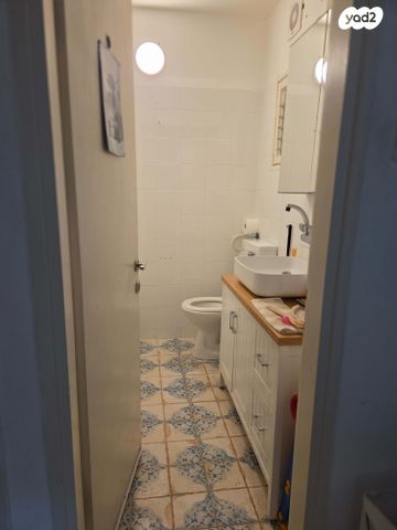 בית פרטי/ קוטג', רחוב פינת החי 1, גשר הזיו, גשר הזיו