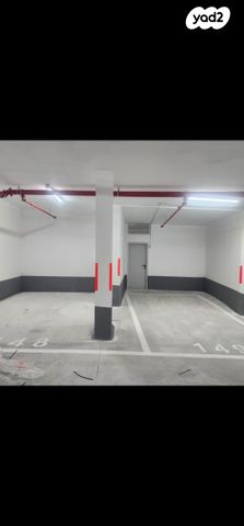 דירה, גולדה מאיר 64, מורשת, מודיעין מכבים רעות