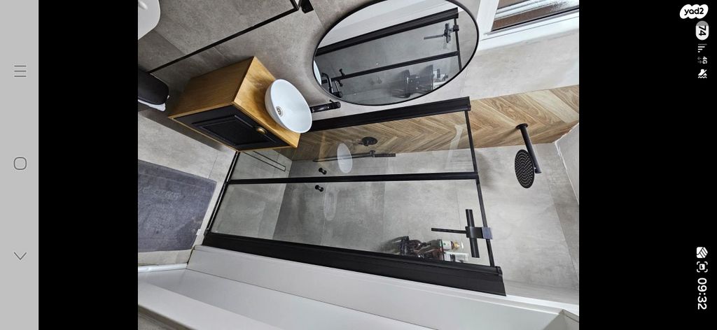 דירה, פרי מגדים 89, מגדים, מעלה אדומים