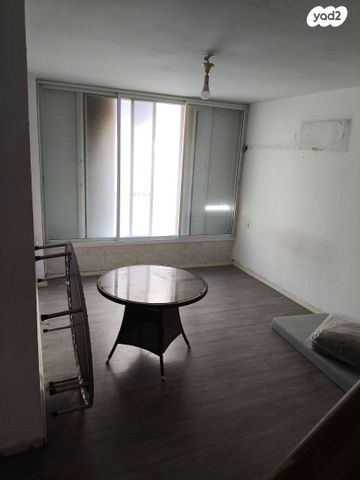 דופלקס, חנקין 13, ראשונים, ראשון לציון