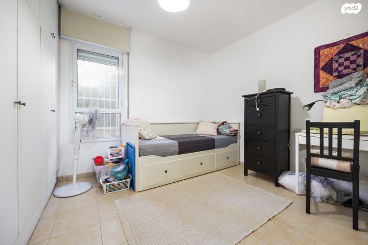 דירה, דב גרונר 230, ארמון הנציב, תלפיות מזרח, ירושלים