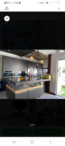 בית פרטי/ קוטג', הי"ד 23, נווה רמז, חולון