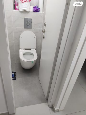 דירה, חזון אי"ש 15, רמב"ם, ראשון לציון