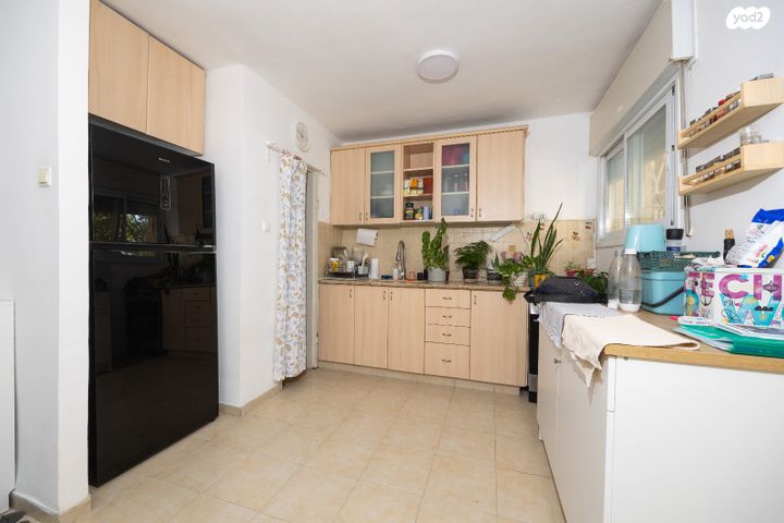 דירה, דב גרונר 230, ארמון הנציב, תלפיות מזרח, ירושלים