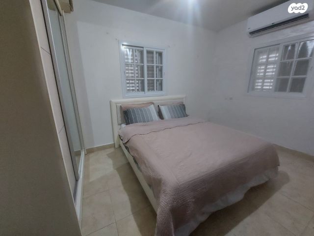 דירה, תל חי 13, קרית שמואל, טבריה