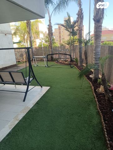 מקור חיים 30