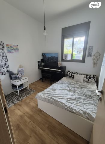 בית פרטי/ קוטג', האלה 1, סלעית