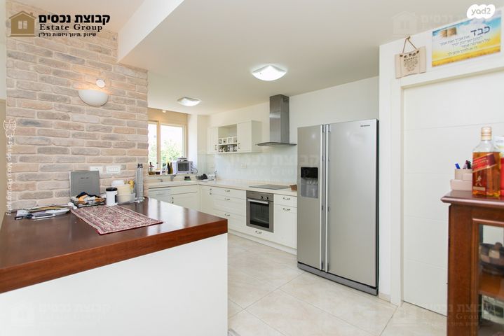 טשרניחובסקי 18