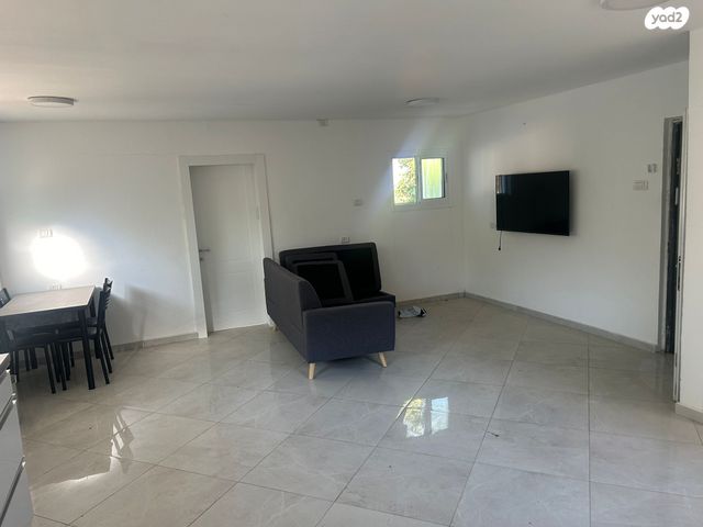 דירה, הרצל 54, מרכז העיר, קרית שמונה