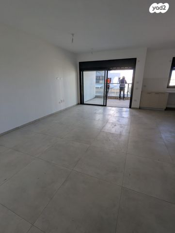 דירה, שרה אמנו 34, כרמי גת, קרית גת