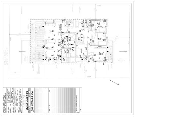 זכריה הלל 10