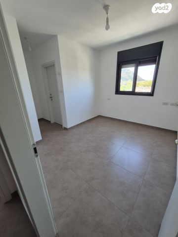 דירה, מייק בראנט 7, קרית אליעזר, חיפה