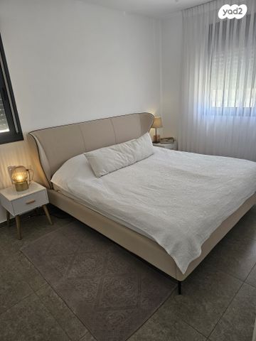 דירה, צאלה 40, גדרה הצעירה, גדרה