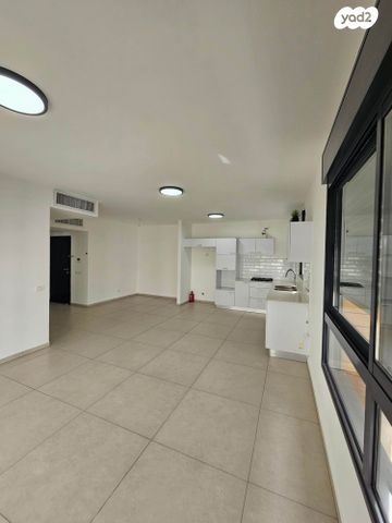 דירה, רוטשילד 162, המרכז השקט / מרכז העיר, פתח תקווה