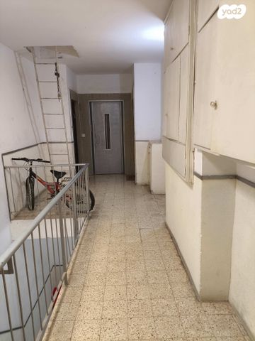 דופלקס, חנקין 13, ראשונים, ראשון לציון