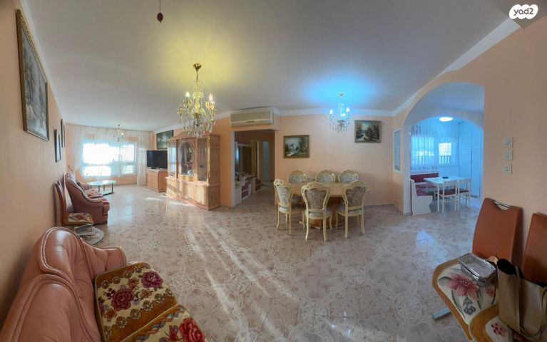 שאול המלך 16