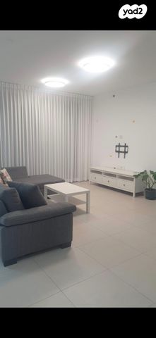 יעקב תמרי 15