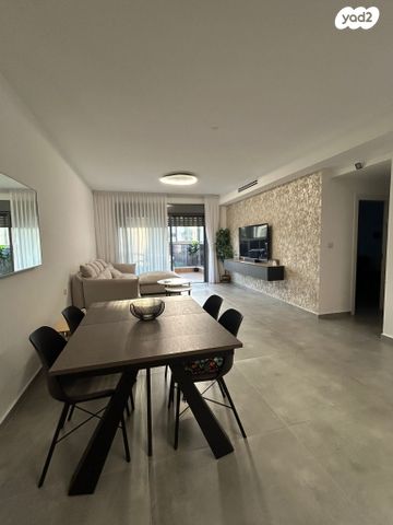 שלום הגליל 1