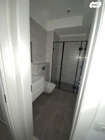 דירה, תרנ"א 22, מרכז העיר, חדרה