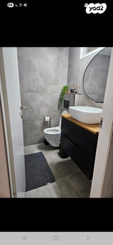 דירה, פרי מגדים 89, מגדים, מעלה אדומים