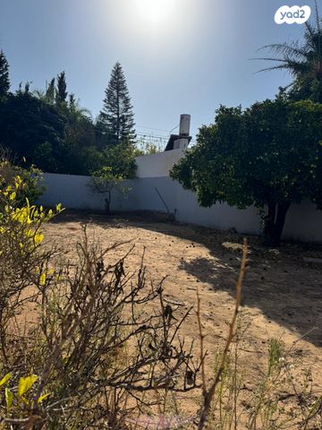 דירה, רכב ישראל 10, נווה עמל, הרצליה