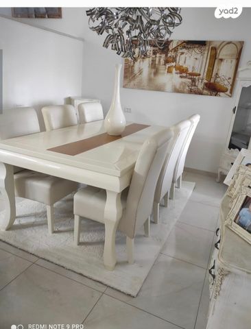 בית פרטי/ קוטג', האורן 41, גבעת רם, קרית אתא