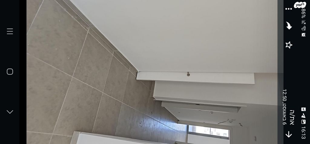 דירה, גולדה מאיר 64, מורשת, מודיעין מכבים רעות