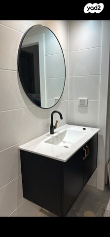 דירה, גולדה מאיר 64, מורשת, מודיעין מכבים רעות