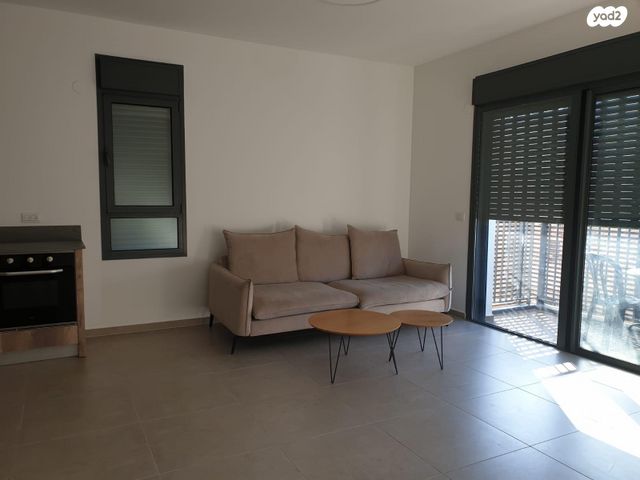 דירה, שדרות ירושלים 135, מכללת תל אביב יפו, דקר, תל אביב יפו