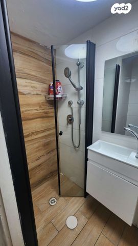 דירה, סומך 3, פרדס כץ, בני ברק