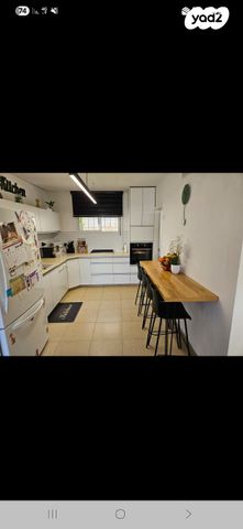 פרי מגדים 89