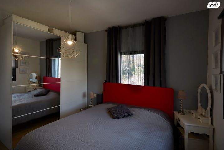 דירה, גולומב 62, ארלוזורוב, גבעתיים