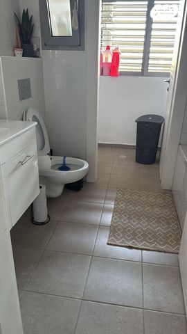 דירה, אריאל שרון 8, נווה שרון / שער העיר, נתיבות