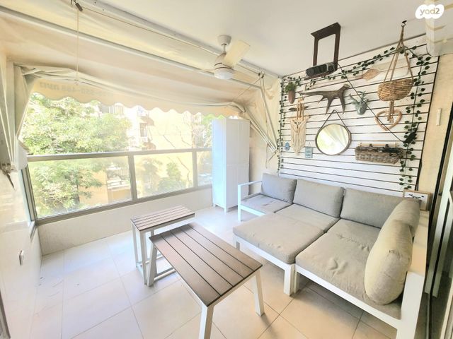 דירה, כינרת 43, רובע י"א, אשדוד