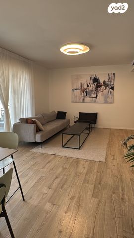 דירה, חיים הרצוג 10, מורשת, מודיעין מכבים רעות