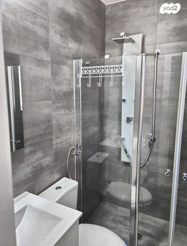 דירה, בצלאל 29, שכונה ב', באר שבע