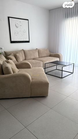 אריאל שרון 8