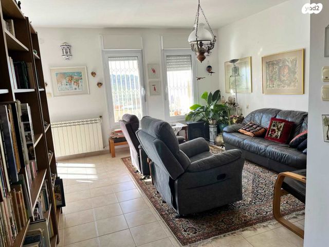 יורם רונן 30