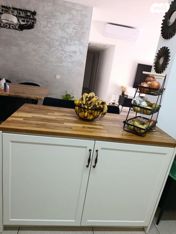 דירת גן, יפה נוף 1, מצפה העמק, מגדל העמק