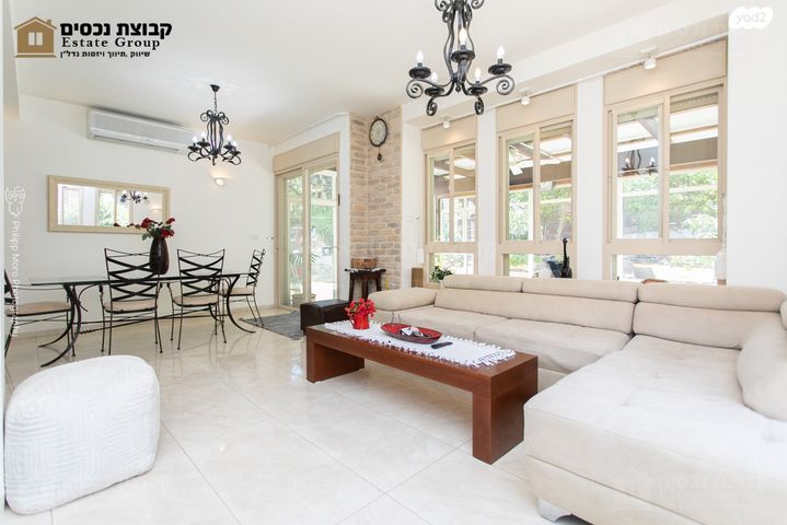 דירה, טשרניחובסקי 18, כרמל צרפתי, חיפה