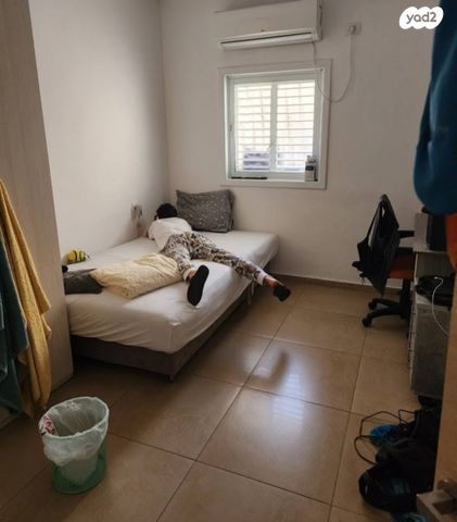 דירה, הנביאים 34, דרום מערב ותיק, בת ים