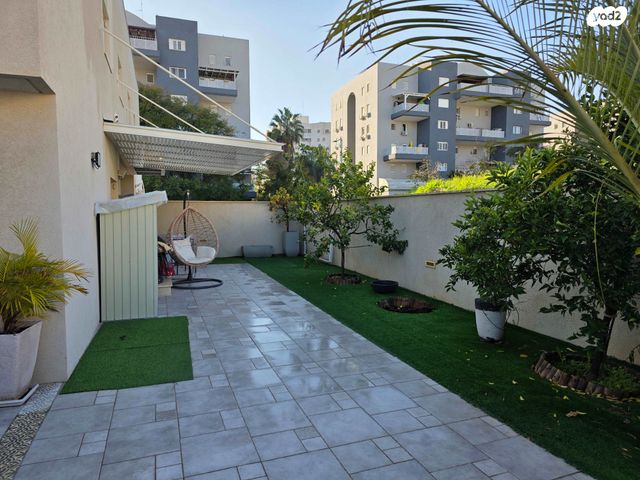 בית פרטי/ קוטג', סטרומה 2, דניה, רחובות