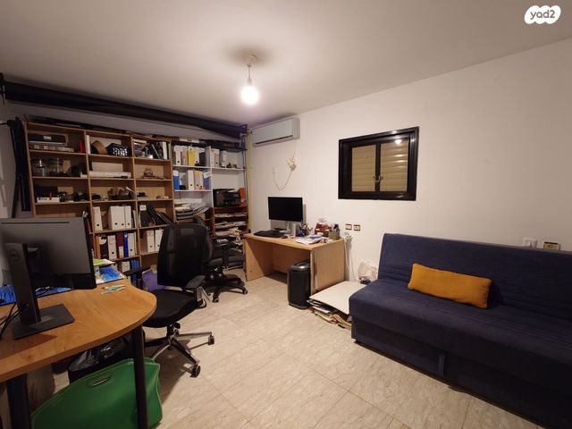 דירה, גולומב 62, ארלוזורוב, גבעתיים